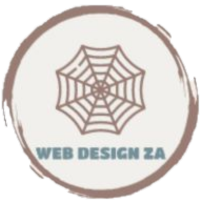 Web Design ZA